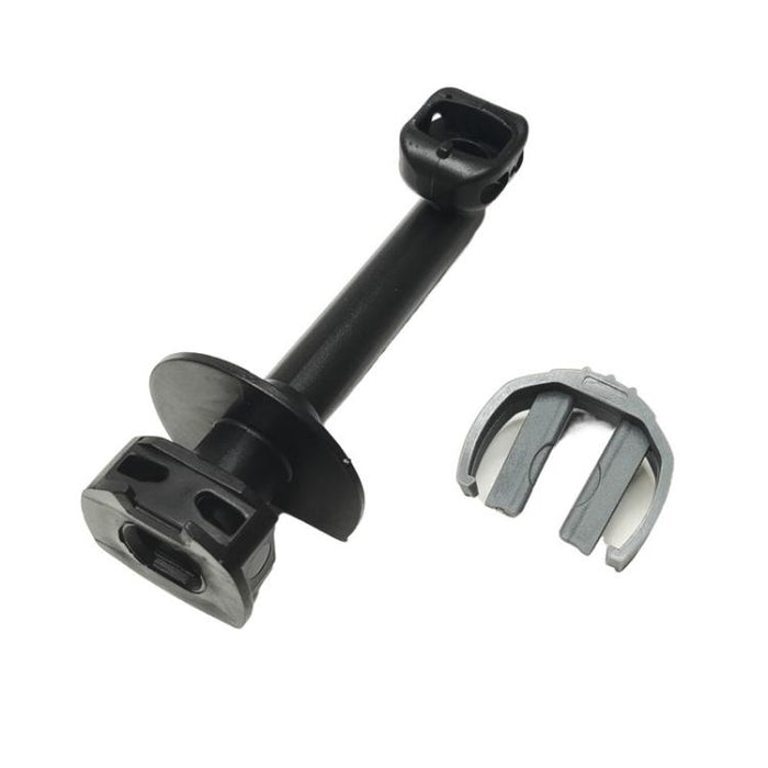For Karcher K2 / K3 Car Washer Hose Connector Fitting, 4.064-047.0