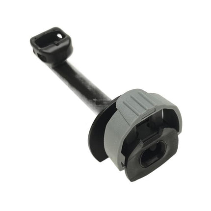 For Karcher K2 / K3 Car Washer Hose Connector Fitting, 4.064-047.0