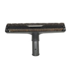 Horse Hair Brush