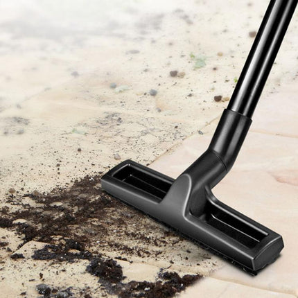 For Karcher NT18 / NT20 / NT30 Vacuum Cleaner Floor Cleaning Brush