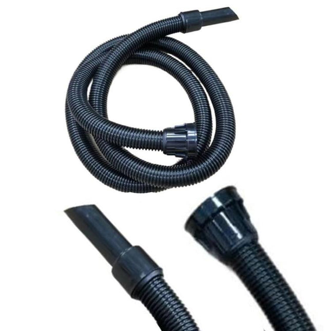 For Numatic Henry NRV200 / NRV200-22 Vacuum Cleaner Hose Accessories