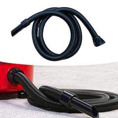 For Numatic Henry NRV200 / NRV200-22 Vacuum Cleaner Hose Accessories