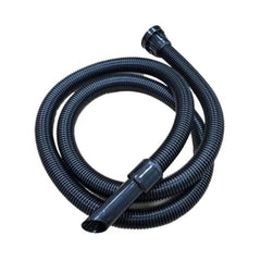 For Numatic Henry NRV200 / NRV200-22 Vacuum Cleaner Hose Accessories