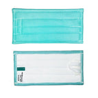 SP520 Blue Cleaning Cloth