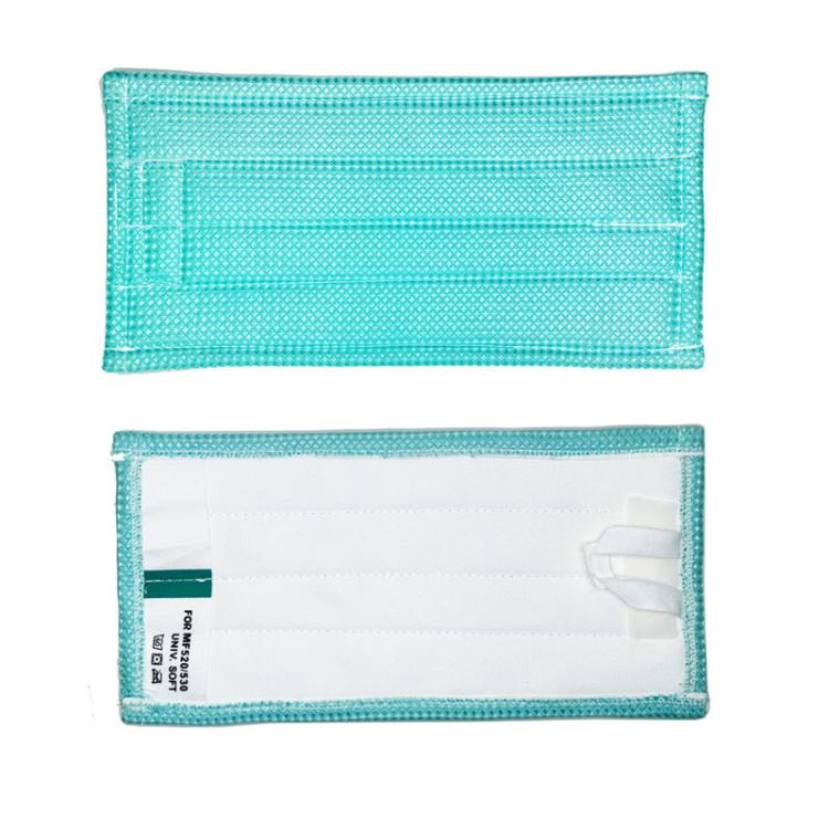 For Vorwerk Vacuum Cleaner Cloth Accessories