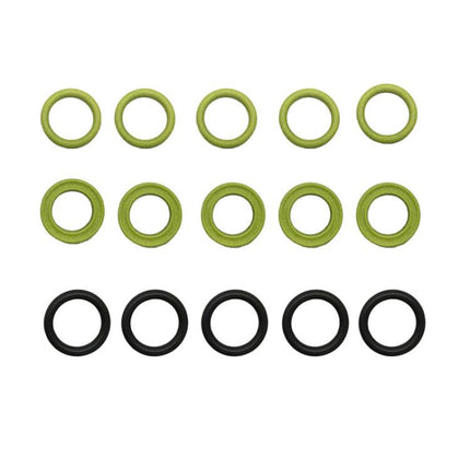 For Karcher High Pressure Water Jet Sealing Ring