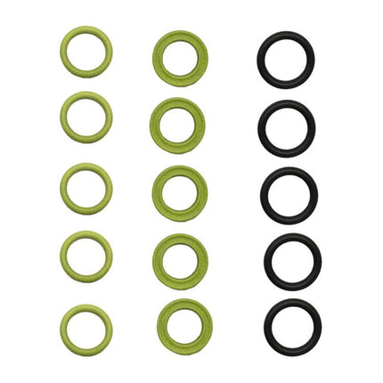 For Karcher High Pressure Water Jet Sealing Ring