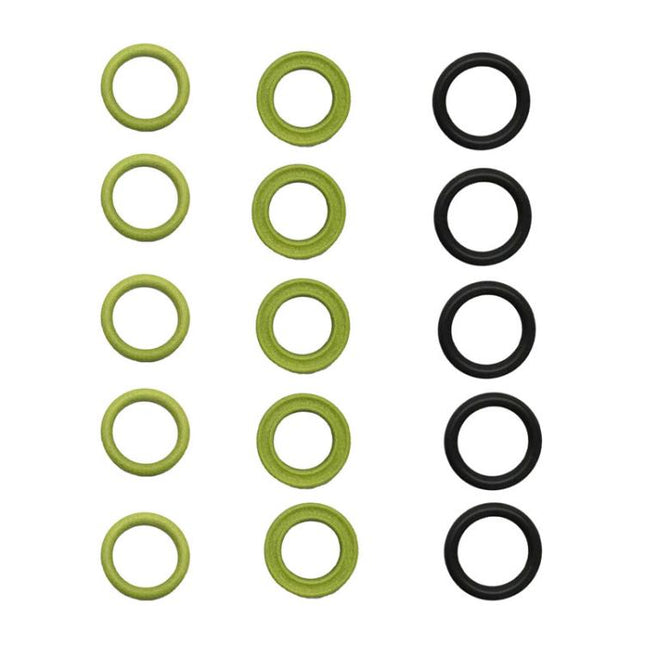 For Karcher High Pressure Water Jet Sealing Ring