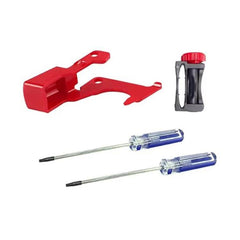 For Dyson V10 / V11 Vacuum Cleaner Main Switch Repair Parts