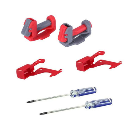 For Dyson V10 / V11 Vacuum Cleaner Main Switch Repair Parts