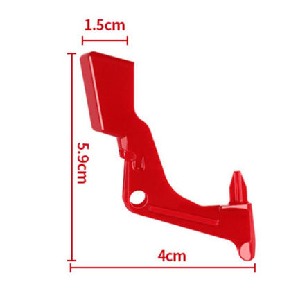 For Dyson V10 / V11 Vacuum Cleaner Main Switch Repair Parts