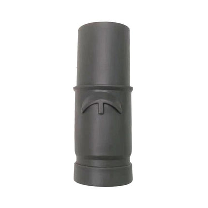 For Dyson DC58 / DC59 / DC61 / DC62 / DC74 / V6 Vacuum Cleaner Hose Adapters Connecting Parts