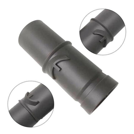 For Dyson DC58 / DC59 / DC61 / DC62 / DC74 / V6 Vacuum Cleaner Hose Adapters Connecting Parts