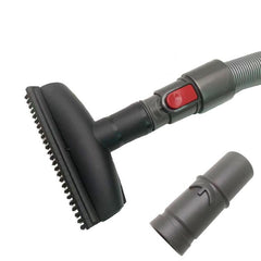 For Dyson DC58 / DC59 / DC61 / DC62 / DC74 / V6 Vacuum Cleaner Hose Adapters Connecting Parts