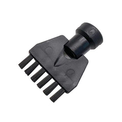 For Karcher SG-42 / SG-44 / SC1-SC5 Steamer Cleaning Small Flat Brush Accessories