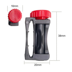 For Dyson V6 / V7 / V8 / V10 / V11 / V15 / V18 / Slim Vacuum Cleaner Switch Latch Holder