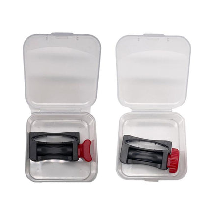 For Dyson V6 / V7 / V8 / V10 / V11 / V15 / V18 / Slim Vacuum Cleaner Switch Latch Holder