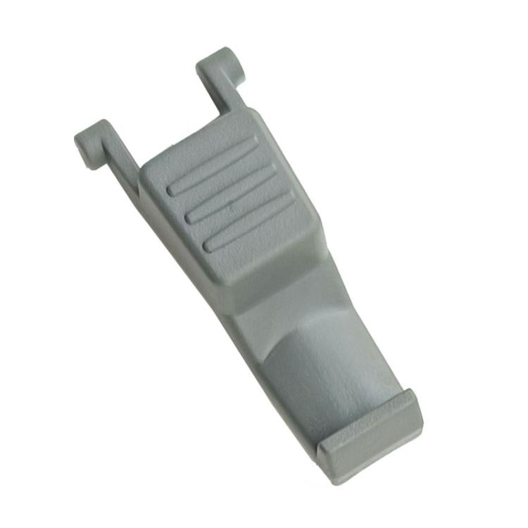 For Karcher VC4i Handheld Vacuum Cleaner Extension Rod Clip