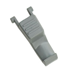 For Karcher VC4i Handheld Vacuum Cleaner Extension Rod Clip