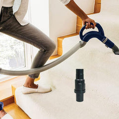 For Shark NV350 / NV360 / UV440 Series Vacuum Cleaner 32mm Adaptor