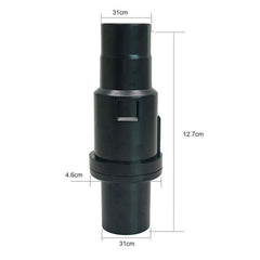 For Shark NV350 / NV360 / UV440 Series Vacuum Cleaner 32mm Adaptor