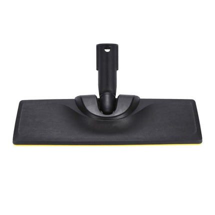 For Karcher SC3 / SC4 / SC5 Steam Cleaner Floor Brush