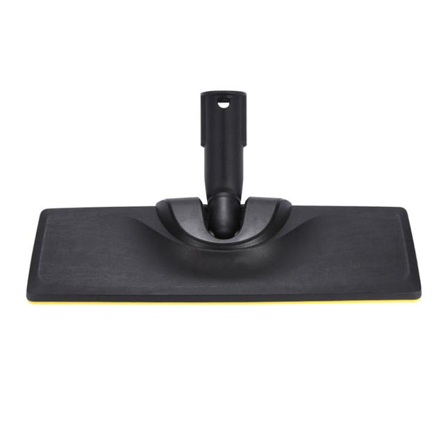 For Karcher SC3 / SC4 / SC5 Steam Cleaner Floor Brush