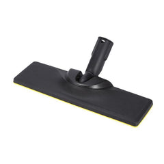 For Karcher SC3 / SC4 / SC5 Steam Cleaner Floor Brush