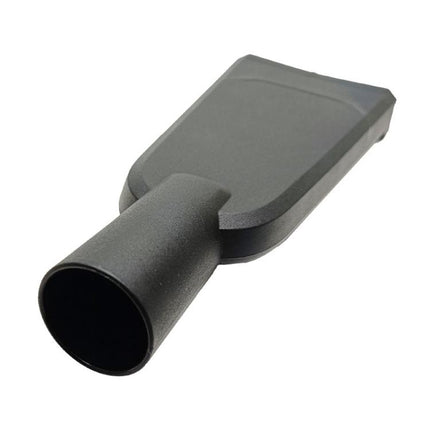 For Karcher WD2 / WD3 / WD5 / WD6 Vacuum Cleaner Hand Pick Flat Nozzle