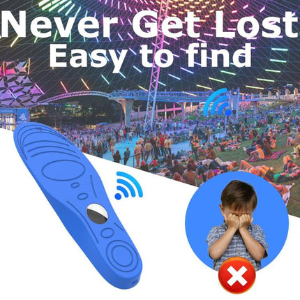 For AirTag 2nd Gen / AirTag 1st Gen Locator Insole Cover Children And The Elderly Hidden Anti-Lost Device, 135—150MM, 155—170MM, 175—190MM, 195—210MM, 215—230MM, 235—250MM, 255—270MM, 275—290MM