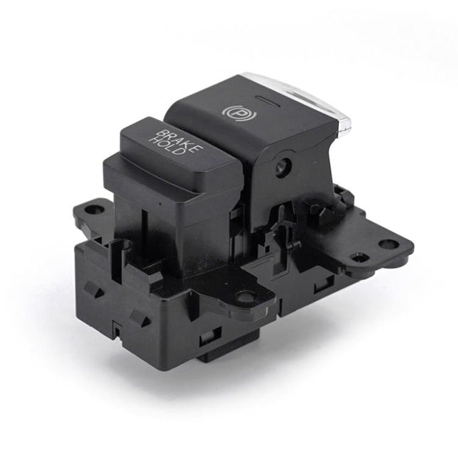 For Honda Avancier Parking Brake Handbrake Switch, 35355-TXE-H01