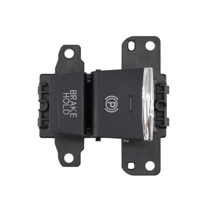 For Honda Avancier Parking Brake Handbrake Switch, 35355-TXE-H01