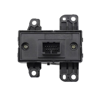 For Honda Avancier Parking Brake Handbrake Switch, 35355-TXE-H01
