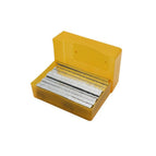18mm Steel Nails 400pcs /Box