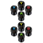 Alphabet Model