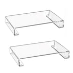 2pcs