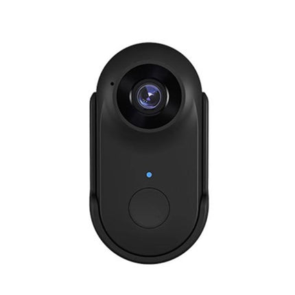 Pet Recorder With Collar Cat Dog View Camera, Direct Record No Memory Card, Direct Record With 16G Memory Card, Direct Record With 32G Memory Card, Direct Record With 64G Memory Card, Direct Record With 128G Memory Card, WiFi No Memory Card            ...