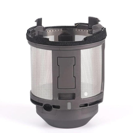 For Dyson Airwrap HS01 HS05 Hair Styler Inner Filter Repair Parts, Inner Filter, Inner Filter+Clean Brush