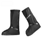 S / Black