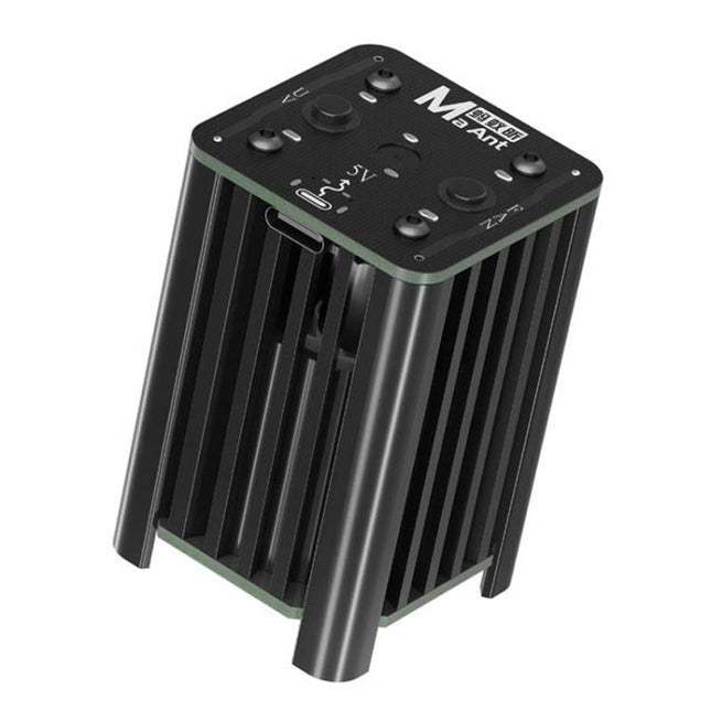 UV Curing Cooling Fan LED UV Cell Phone Lamination Repair Curing Lamps