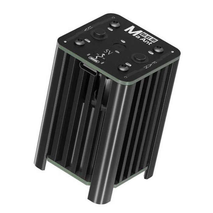 UV Curing Cooling Fan LED UV Cell Phone Lamination Repair Curing Lamps, MY-01