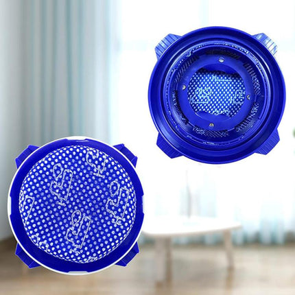 Filter for Samsung Jet 70/70+/75/75+/90 Vacuum Cleaners Replacement Parts