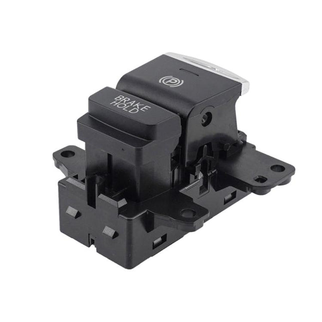 For Honda Avancier 2019-2020 Parking Brake Handbrake Switch, 35355-THA-H11