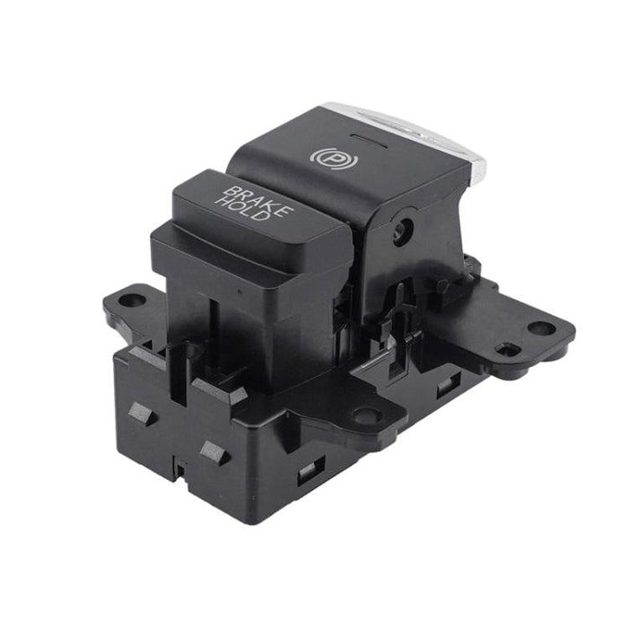 For Honda Avancier 2019-2020 Parking Brake Handbrake Switch, 35355-THA-H11