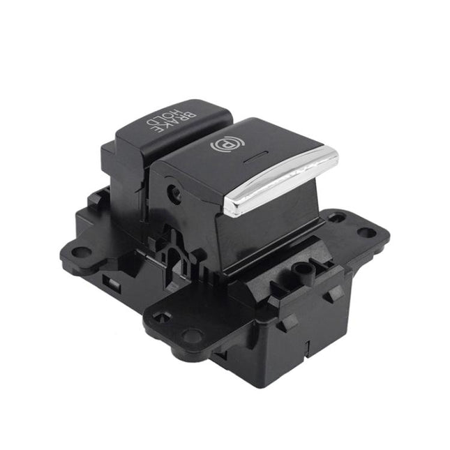 For Honda Avancier 2019-2020 Parking Brake Handbrake Switch, 35355-THA-H11