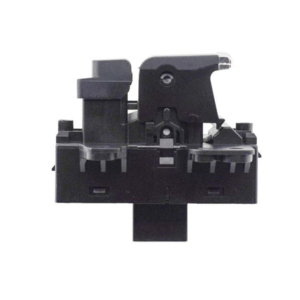 For Honda Avancier 2019-2020 Parking Brake Handbrake Switch, 35355-THA-H11