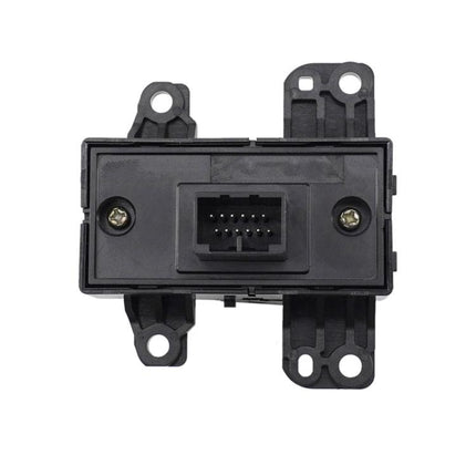 For Honda Avancier 2019-2020 Parking Brake Handbrake Switch, 35355-THA-H11