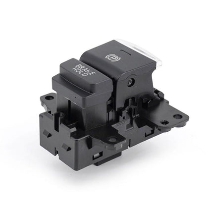 For Honda Avancier TG1 Parking Brake Handbrake Switch, 35355-THA-H011