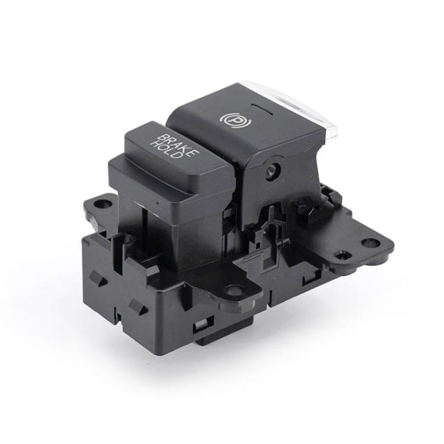 For Honda Avancier TG1 Parking Brake Handbrake Switch, 35355-THA-H011