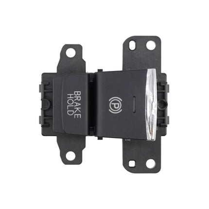 For Honda Avancier TG1 Parking Brake Handbrake Switch, 35355-THA-H011